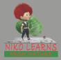 Niko Learns From Nature - Preview