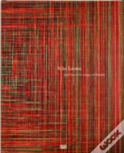 Capa do artigo Niko Luoma
