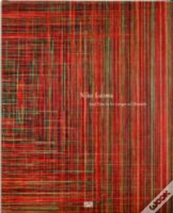 Capa do artigo Niko Luoma