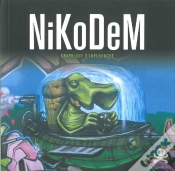 Capa do artigo Nikodem