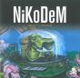 Nikodem - Preview