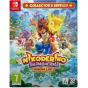 Nikoderiko: The Magical World Directors Cut - Collector's Edition Nintendo Switch - Preview