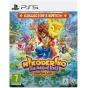 Nikoderiko: The Magical World Directors Cut - Collector's Edition PS5 - Preview