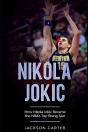 Nikola Jokic - Preview