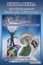Nikola Tesla: Afterlife Comments On Paraphysical Concepts, Volume One - Preview