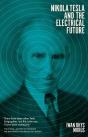 Nikola Tesla And The Electrical Future - Preview