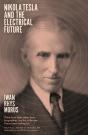 Nikola Tesla And The Electrical Future - Preview