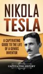 Nikola Tesla - Preview