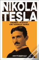Nikola Tesla