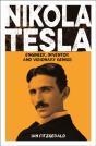 Nikola Tesla - Preview