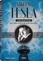 Nikola Tesla , Inventor - Preview