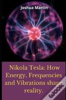 Nikola Tesla