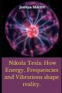 Nikola Tesla - Preview