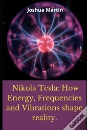 Nikola Tesla