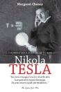 Nikola Tesla ; L'Homme Qui A Éclairé Le Monde - Preview