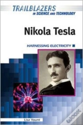 Nikola Tesla