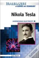 Nikola Tesla