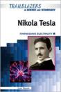 Nikola Tesla - Preview