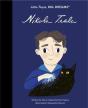 Nikola Tesla - Preview