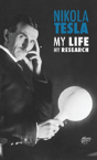 Nikola Tesla - Preview