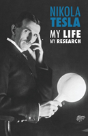 Nikola Tesla - Preview