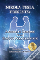 Nikola Tesla Presents
