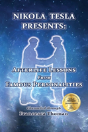 Nikola Tesla Presents - Preview