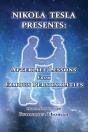 Nikola Tesla Presents: - Preview
