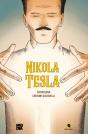 Nikola Tesla - Preview