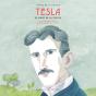 Nikola Tesla - Preview