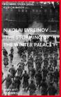 Nikolai Evreinov & Others - Preview