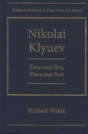 Nikolai Klyuev - Preview