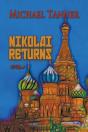 Nikolai Returns - Preview