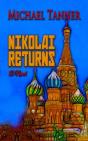 Nikolai Returns - Preview
