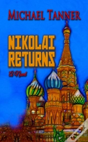 Capa do artigo Nikolai Returns