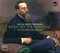 Nikolai Rimsky-Korsakov: Kashchey the Immortal - CD - Preview