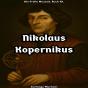 Nikolaus Kopernikus - Preview