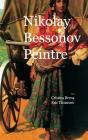 Nikolay Bessonov Peintre - Illustrations, Couleur - Preview