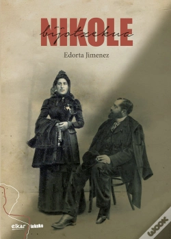Capa do artigo Nikole Bijotzekua