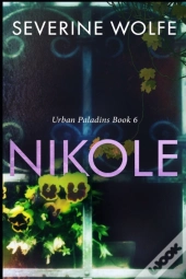Nikole