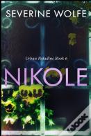 Nikole