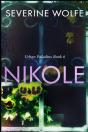 Nikole - Preview