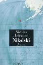 Nikolski - Preview