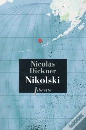 Nikolski