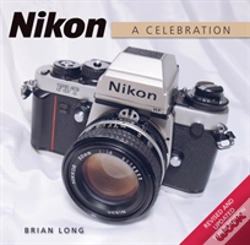Capa do artigo Nikon