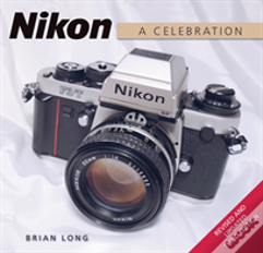 Nikon