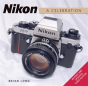 Nikon - Preview