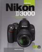 Nikon D3000 - Preview