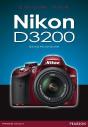 Nikon D3200 - Preview