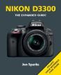 Nikon D3300 - Preview